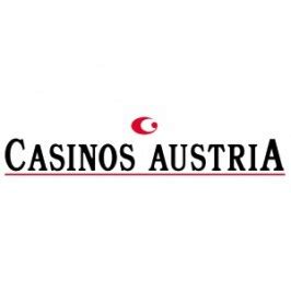 casino austria liechtenstein